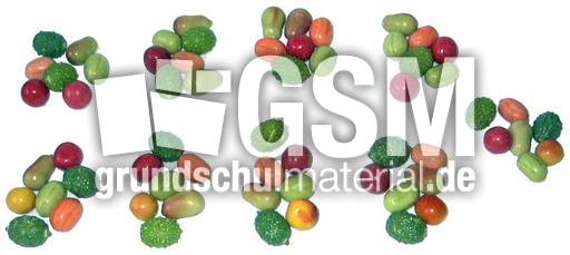 W-Früchte-9x7.jpg